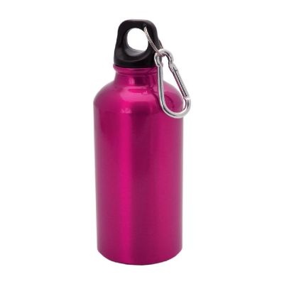 MENTO - sport bottle