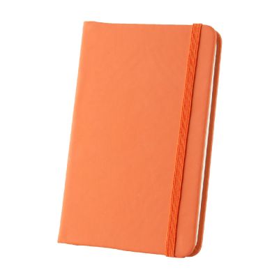 KINE - notebook