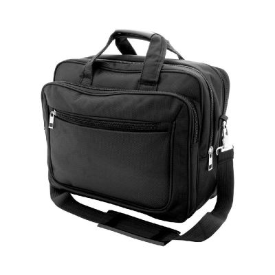 SEKTOR - laptop bag