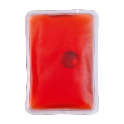SOOTHING - heat pack