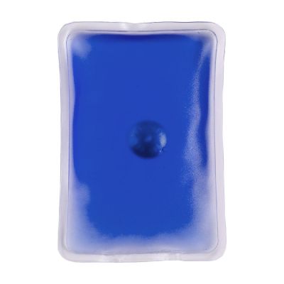 SOOTHING - heat pack