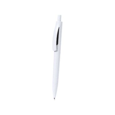 CALEB - RABS ballpoint pen