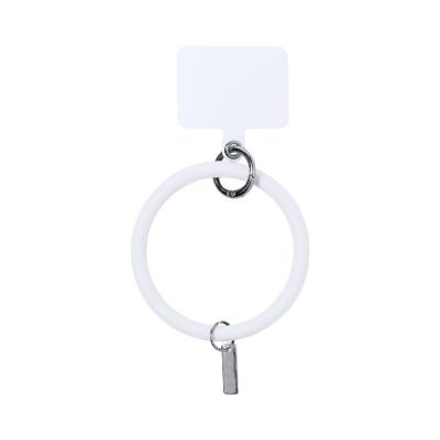 NAOMI - mobile holder bracelet