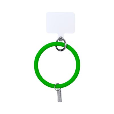 NAOMI - mobile holder bracelet