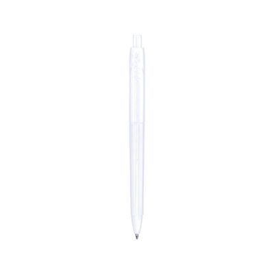 DONTIOX - RPET ballpoint pen