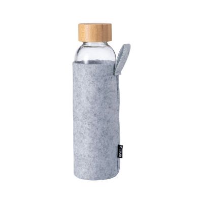 BLOREK - sport bottle