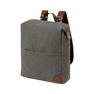 GRANT - backpack