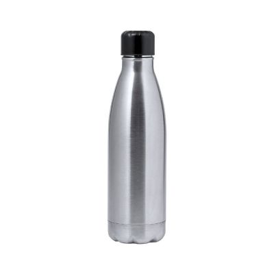 CHUCK - vacuum flask