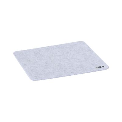 LENA - RPET mousepad