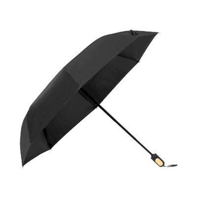 BARBRA - RPET umbrella