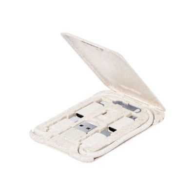 LEE - USB charger cable set