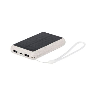 DAWSON - power bank