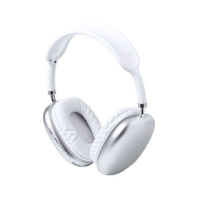 CURNEY - bluetooth headphones