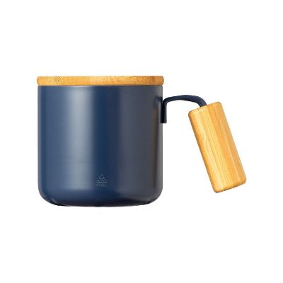 CLAIRE - thermo mug