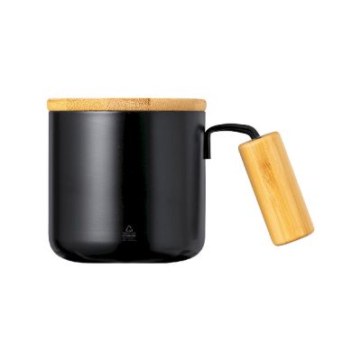 CLAIRE - thermo mug