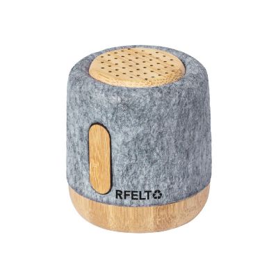 BOITOK - bluetooth speaker