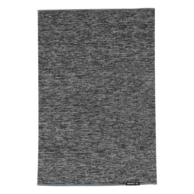 DUVAN - RPET multipurpose scarf