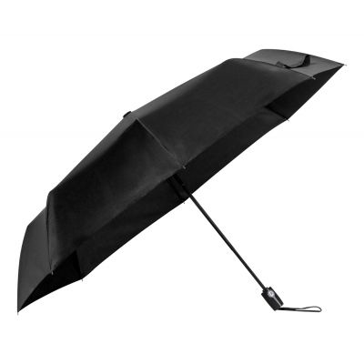 KRASTONY - RPET umbrella