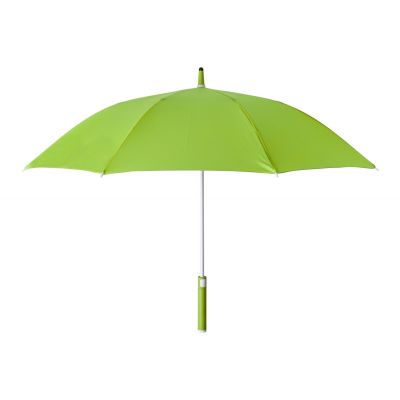 WOLVER - RPET umbrella