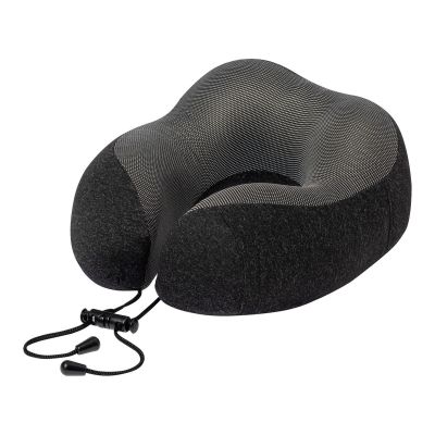 BLAISER - RPET travel pillow