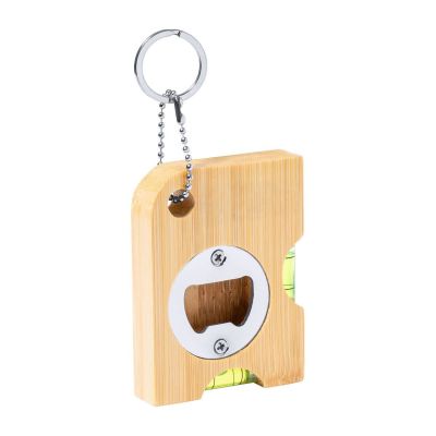 MACKIE - multifunctional keyring