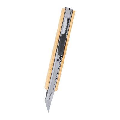 BOOCUT - paper knife