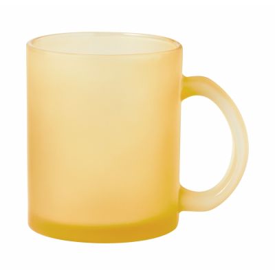 CERVAN - sublimation mug