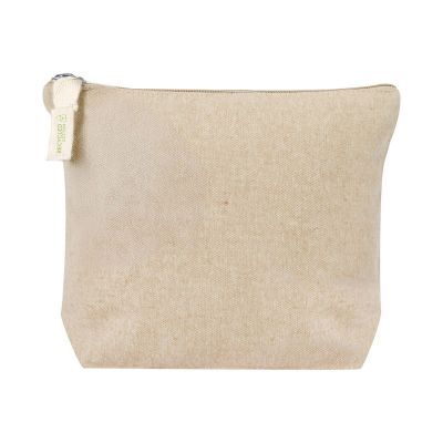 REBIX - cosmetic bag