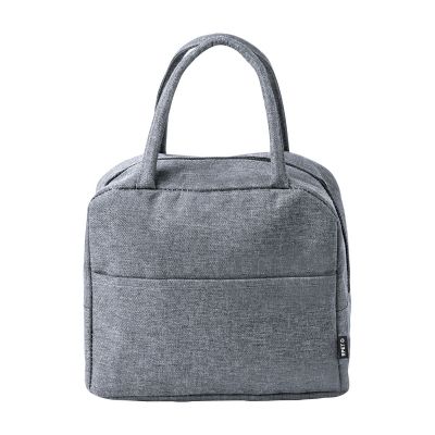 ASIVIK - RPET cooler bag