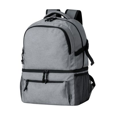 GASLIN - RPET cooler backpack