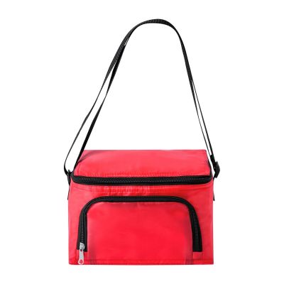 KIATAK - cooler bag