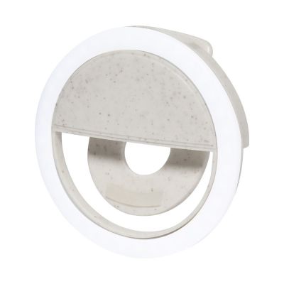 TRAXO - selfie ring light