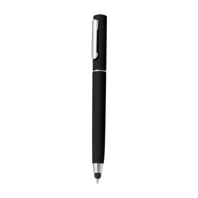 GOBIT - earphohe cleaner pen