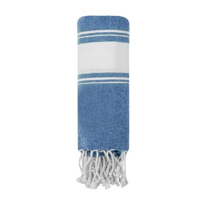 BOTARI - beach towel