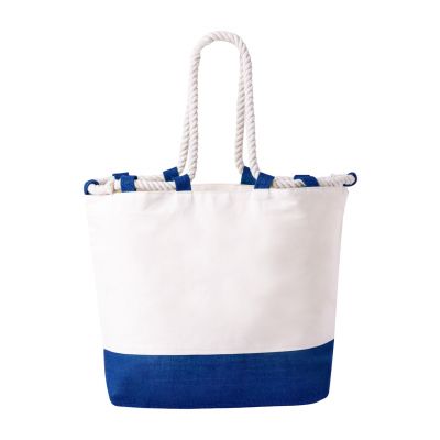 BELESI - beach bag