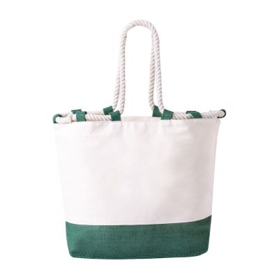 BELESI - beach bag