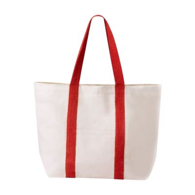 DRETAN - beach bag