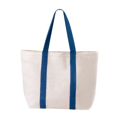 LANIKAI - beach or shopping bag