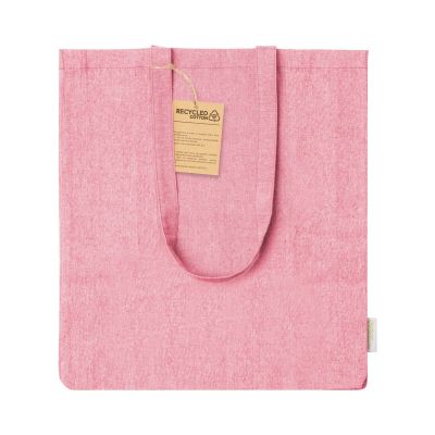 BESTLA - cotton shopping bag