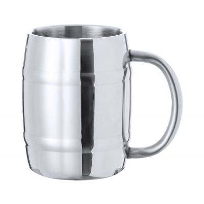 SOLARA - cocktail mug