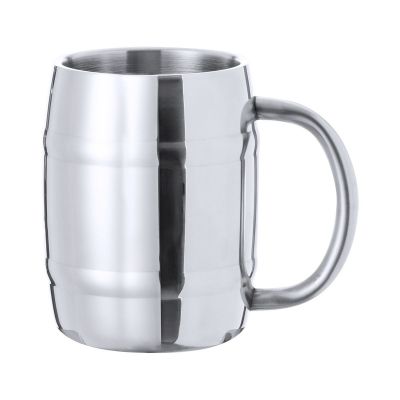 SOLARA - cocktail mug