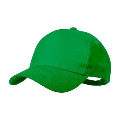 GLEYRE - baseball cap