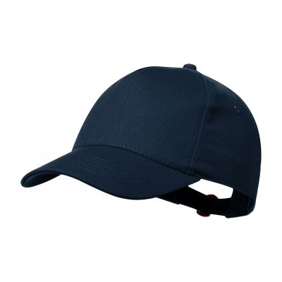 BRAUNER - baseball cap