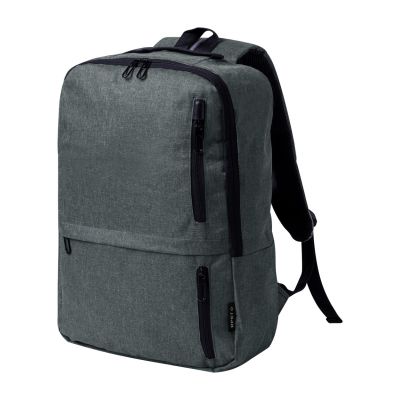 INGRIA - RPET backpack