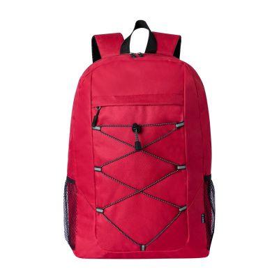 HARRIOT - RPET backpack