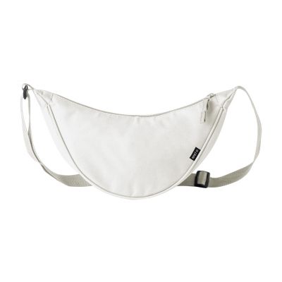 STIVA - RPET crossbody waist bag