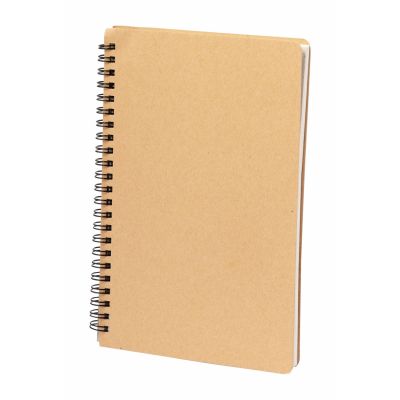 KENTA - stone paper notebook