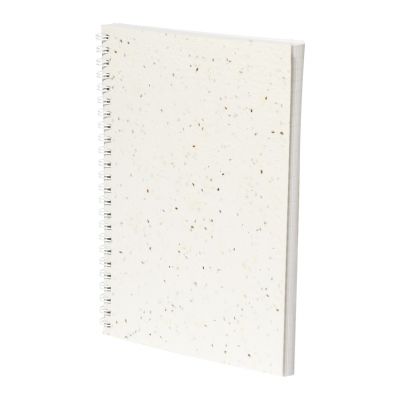 BITAR - seed paper notebook