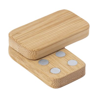 ZENMAG - antistress tool