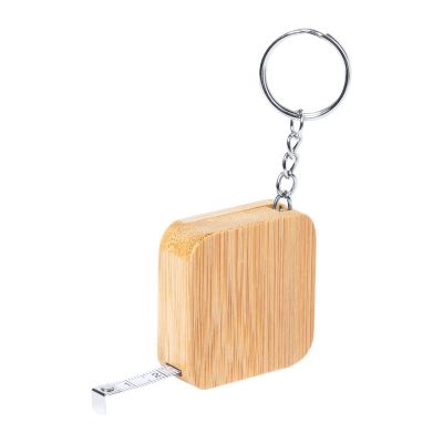 STANIER - tape measure